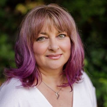 Karma R - Licensed Massage Therapist in Rochester, NY