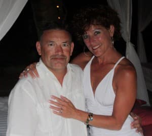 Kathy L.