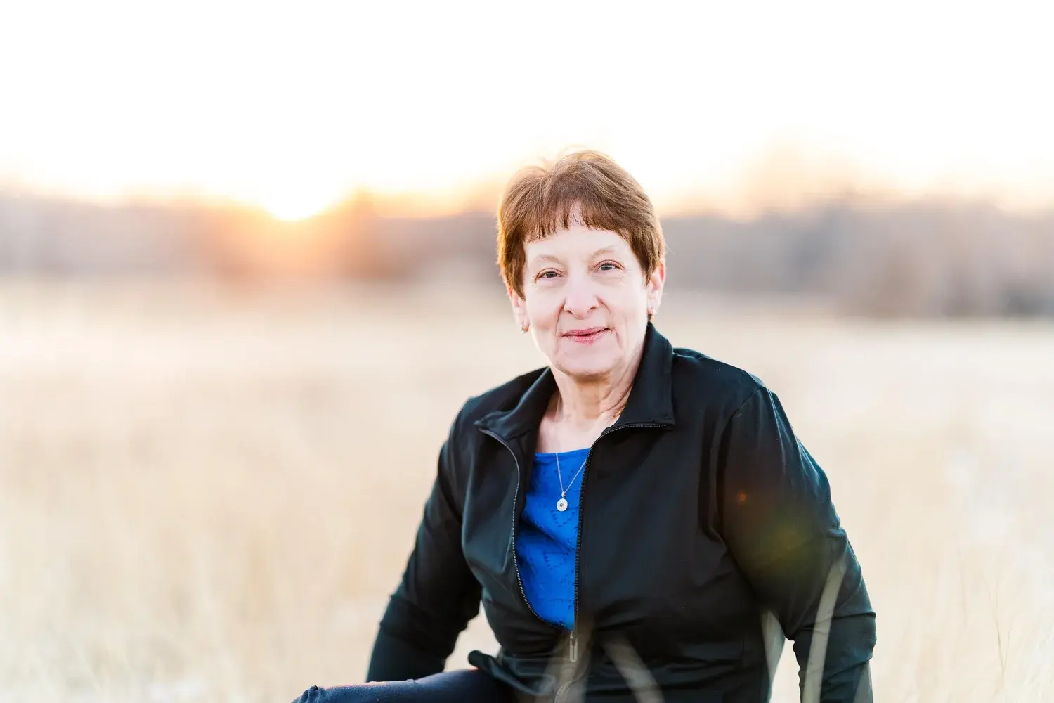 Katie C - Licensed Massage Therapist in Parker, CO