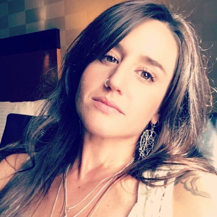 Katie B - Licensed Massage Therapist in Littleton, CO