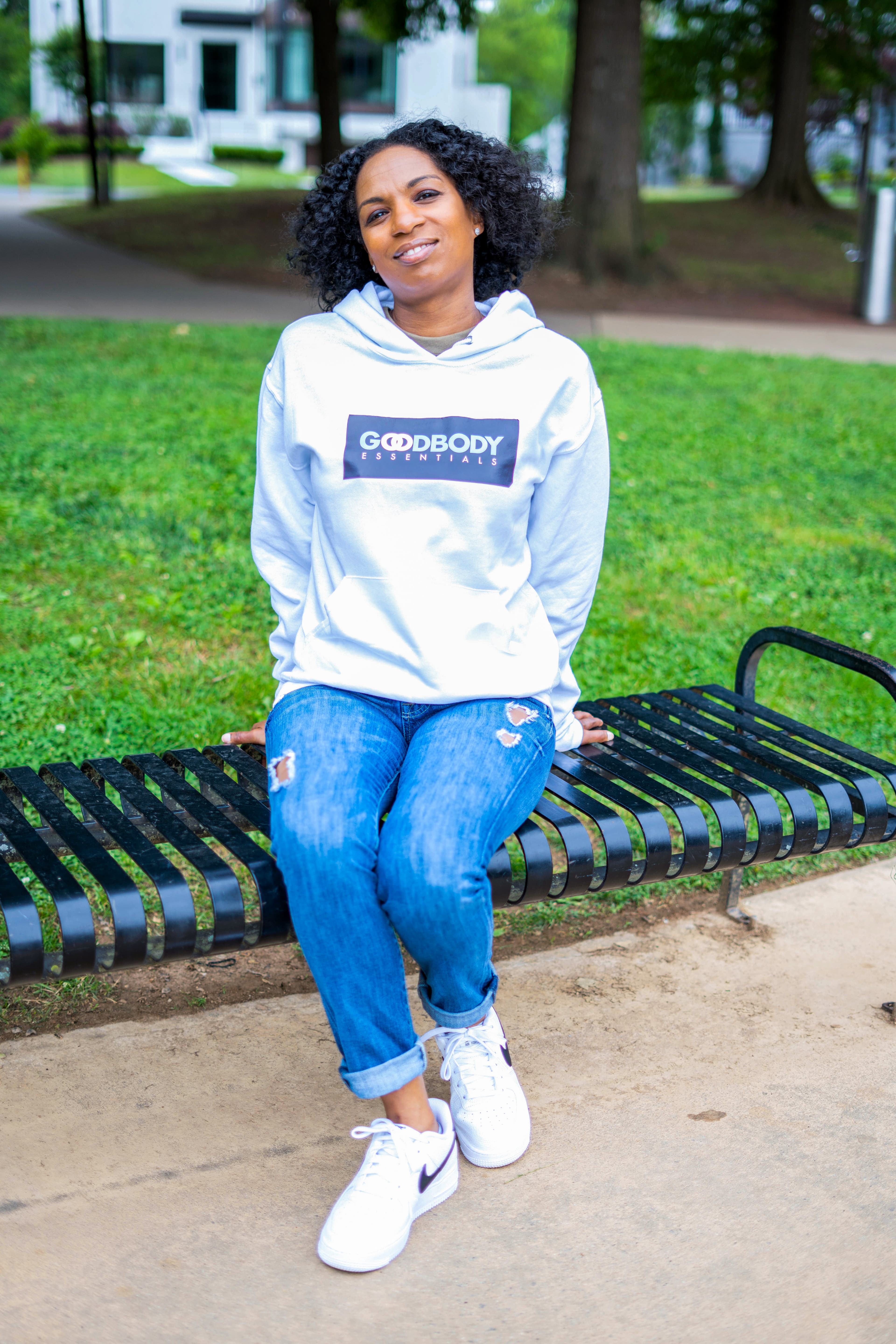 Kiondra W - Licensed Massage Therapist in Charlotte, NC