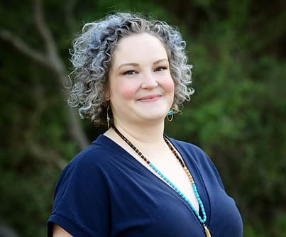 Kristiana D - Licensed Massage Therapist in Arvada, CO