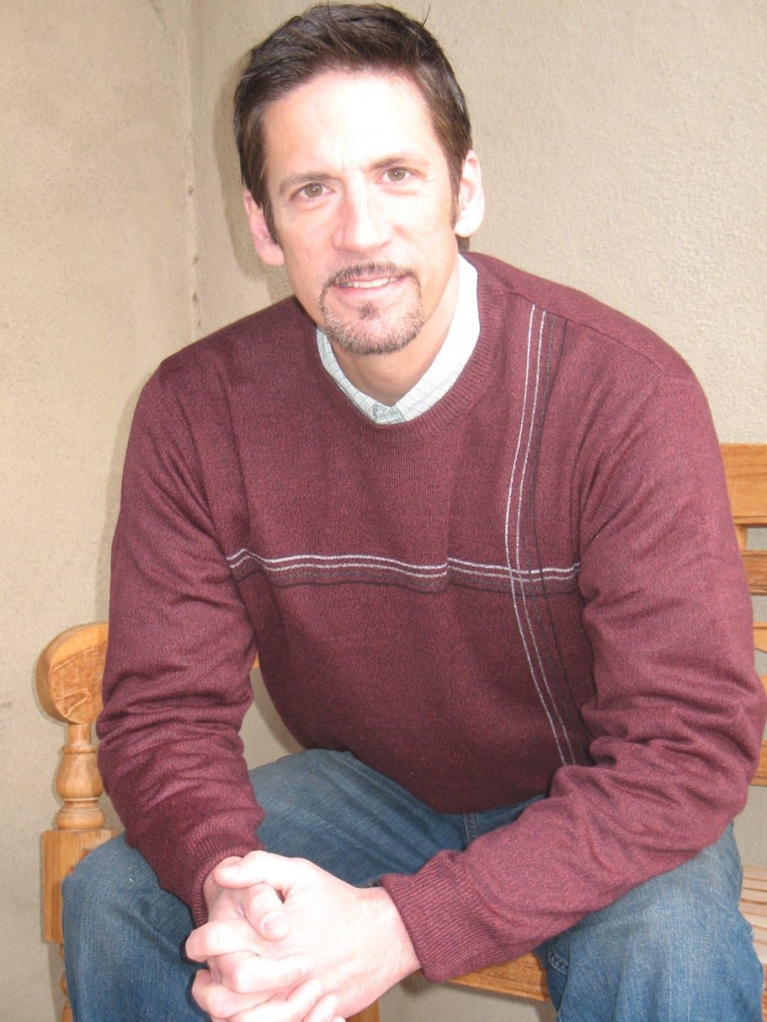 Kurt S.
