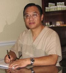 Laibao S.