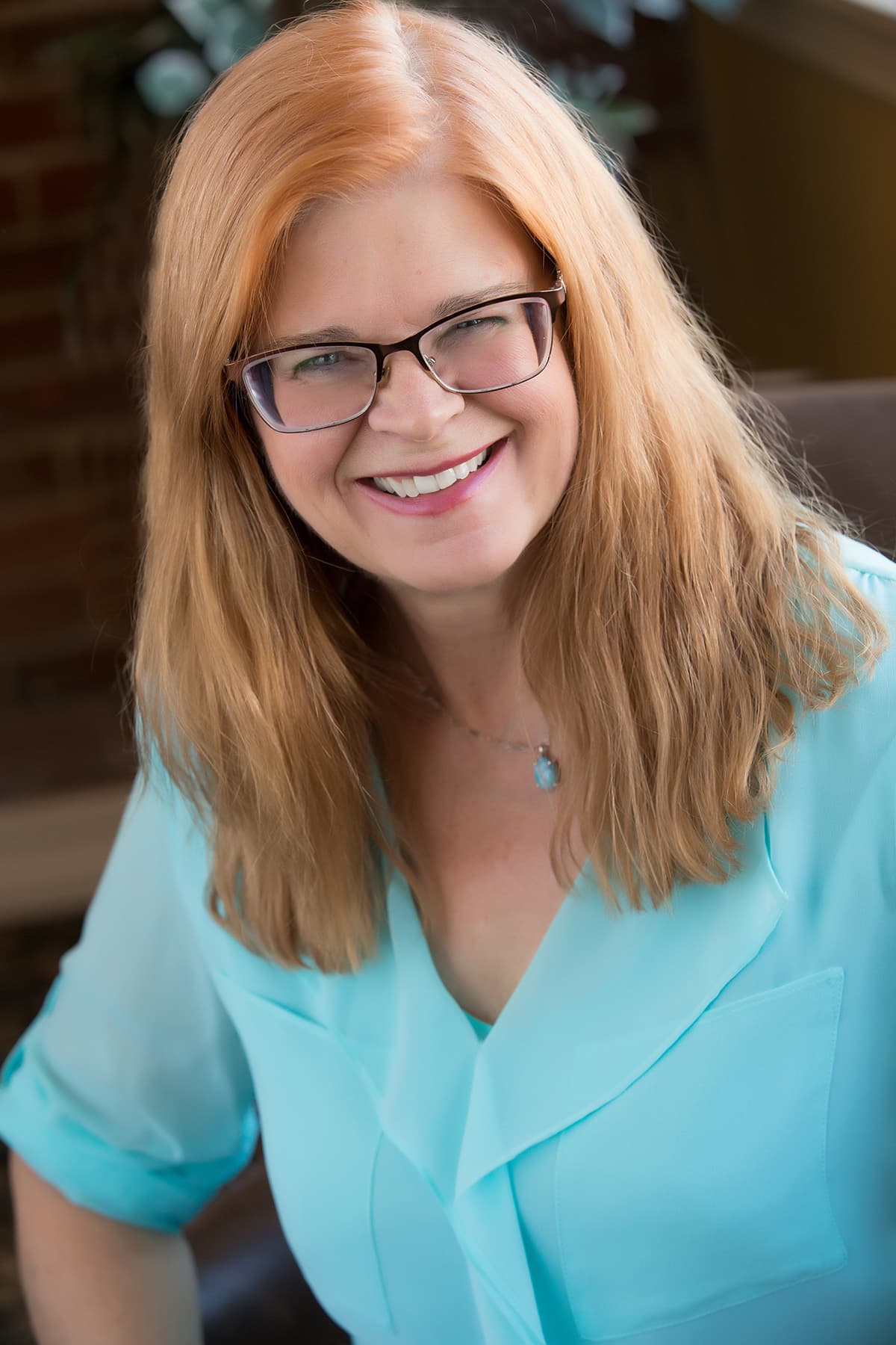 Vicki H.