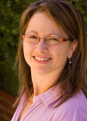 Lara W - Licensed Massage Therapist in Toluca Lake, CA