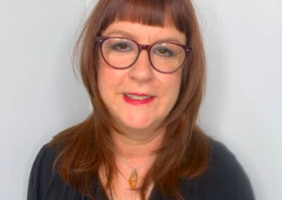 Laura C.