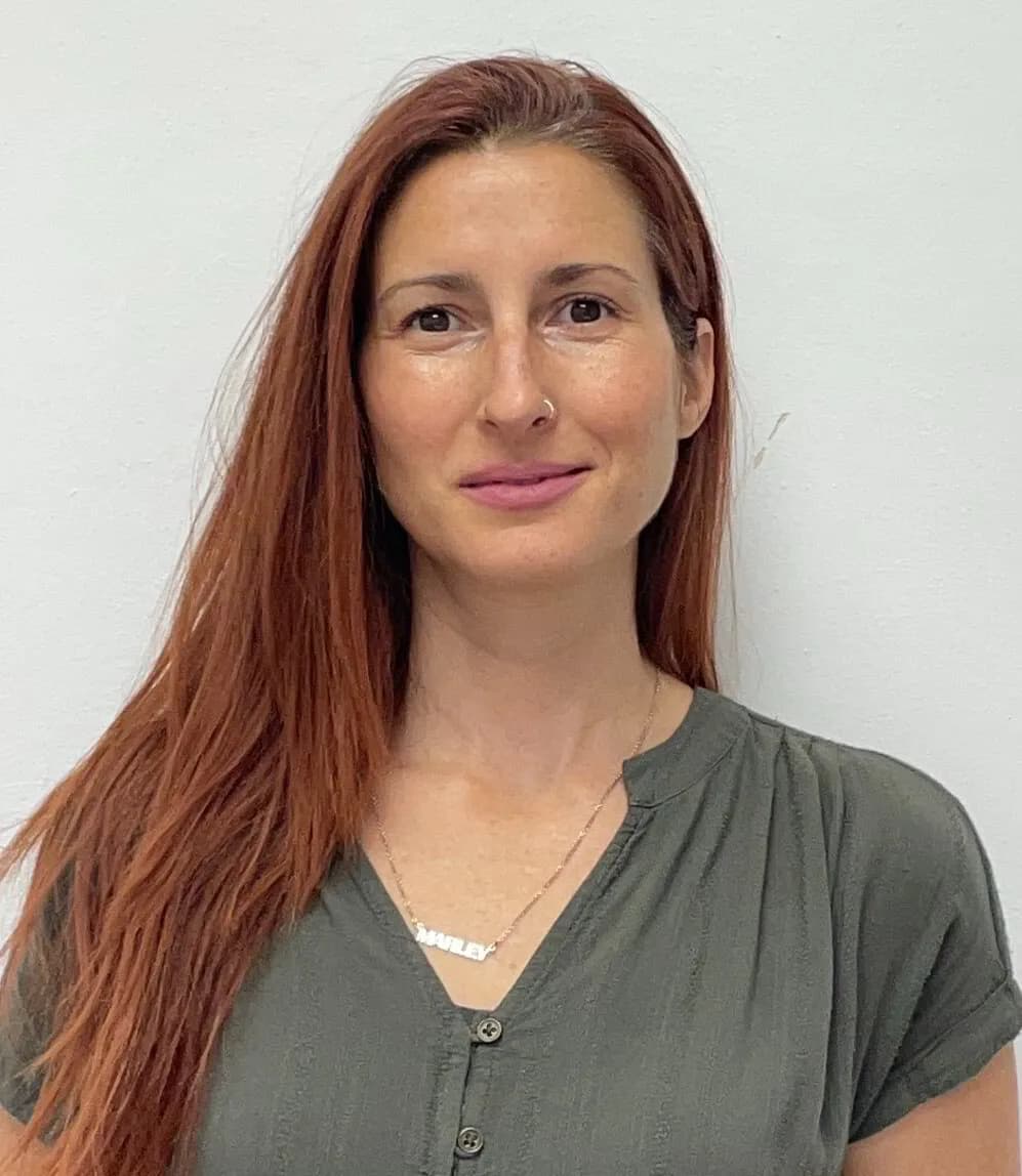 Lauren L - Licensed Massage Therapist in Fort Lauderdale, FL