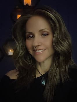 Lauren N.