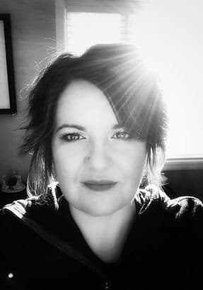 Lauren F - Licensed Massage Therapist in Bedford, NH
