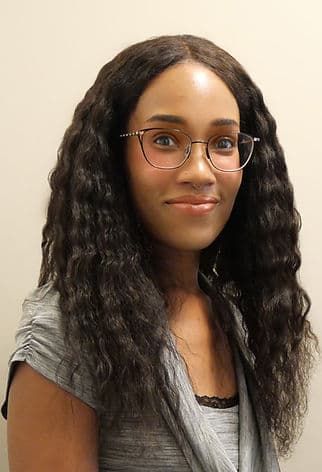 LeaTrisha B.