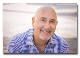 Leonardo A - Licensed Massage Therapist in Delray Beach, FL