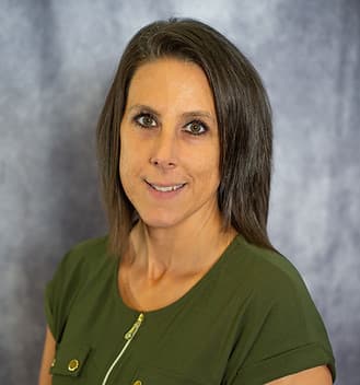 Leslie M.