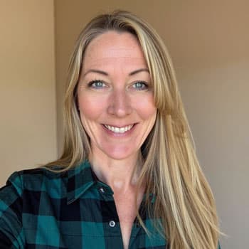 Lisa C.