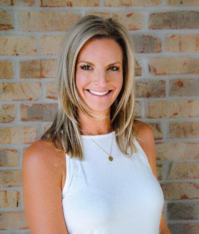 Lisa F.