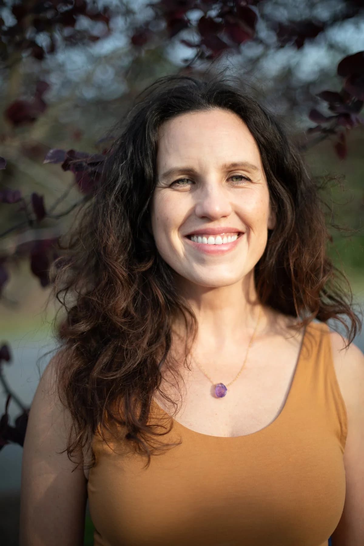Lisa H - Licensed Massage Therapist in Alexander, NC