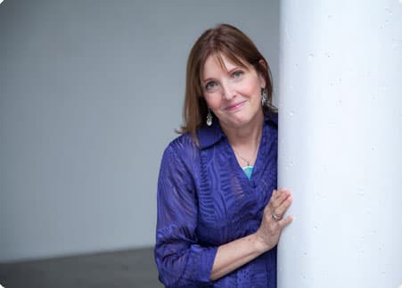 Lisa M.