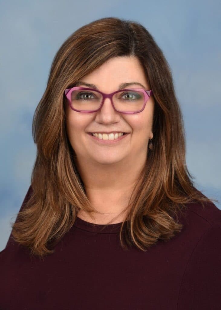 Liz O - Licensed Massage Therapist in Boca Raton, FL