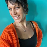Lizz K - Licensed Massage Therapist in Glenwood Springs, CO