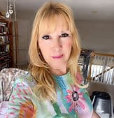 Lynn P - Licensed Massage Therapist in Broomfield, CO