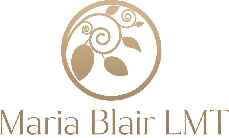 Maria B - Licensed Massage Therapist in Corvallis, OR