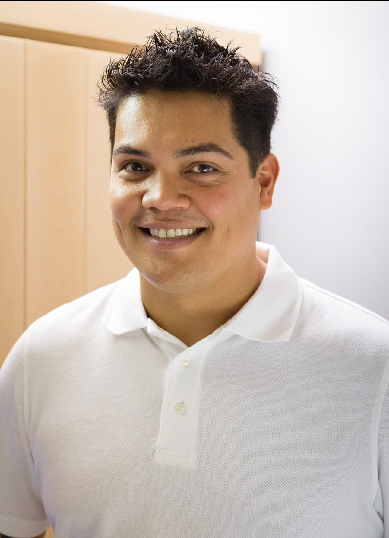 Mark K - Licensed Massage Therapist in Colorado Springs, CO