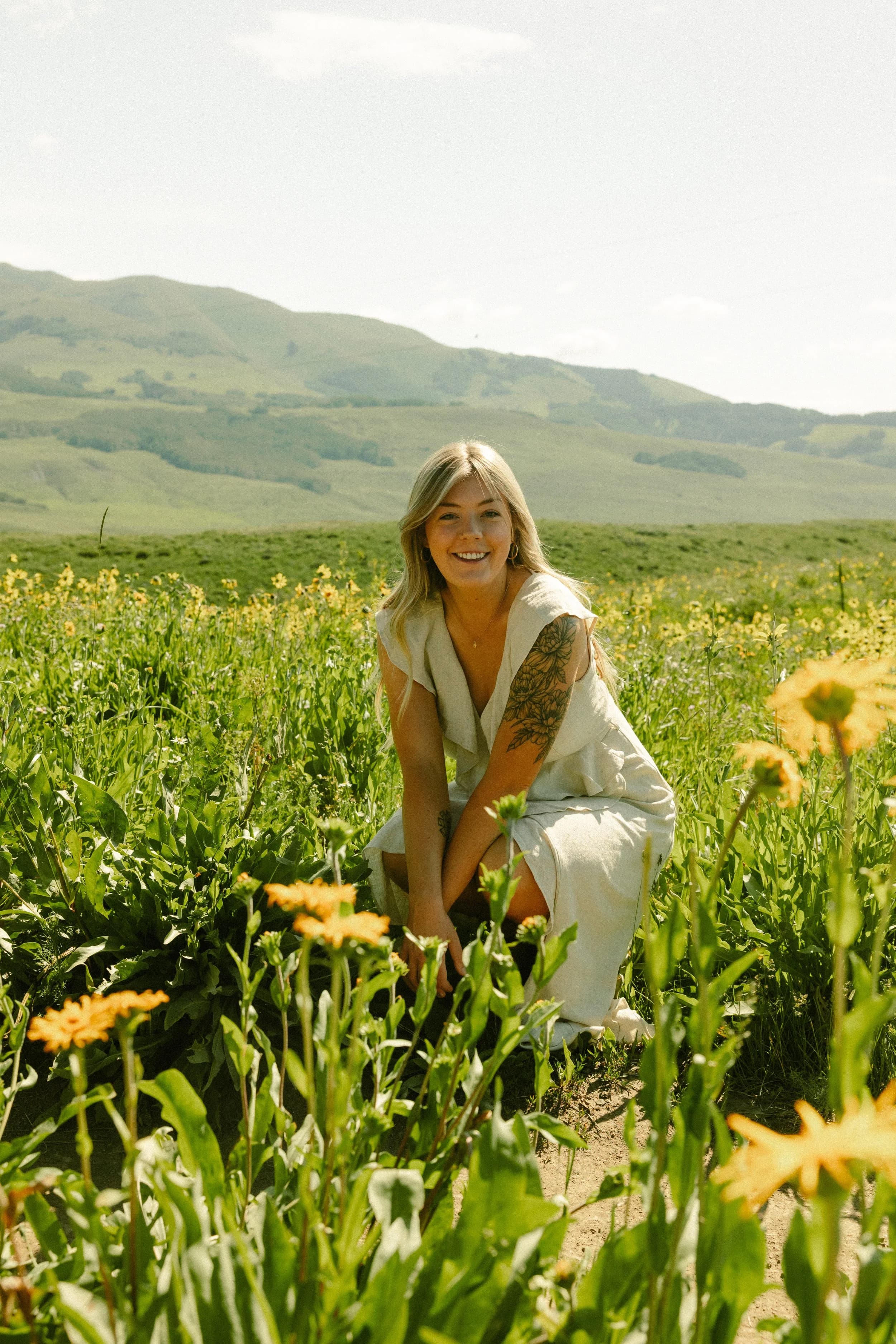 Maura T - Licensed Massage Therapist in Fraser, CO