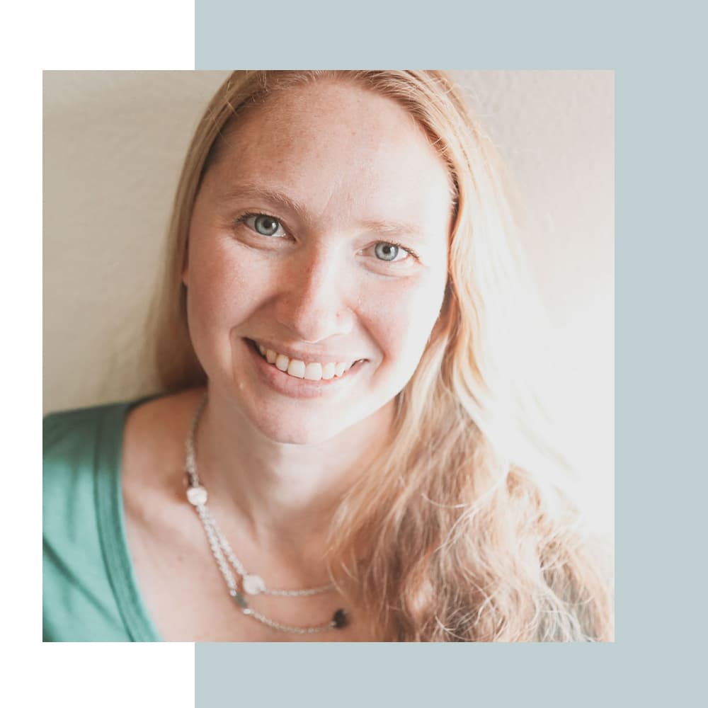 Megan D - Licensed Massage Therapist in Nampa, ID