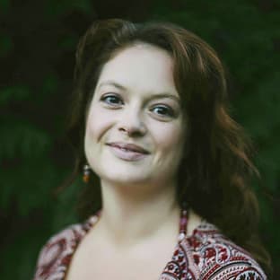 Megan F - Licensed Massage Therapist in Enumclaw, WA
