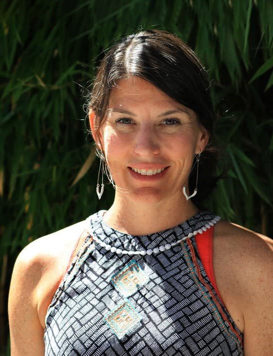 Melissa B - Licensed Massage Therapist in Portland, OR