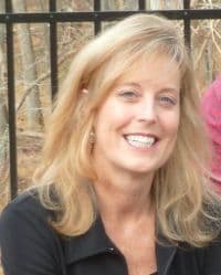 Melissa T.