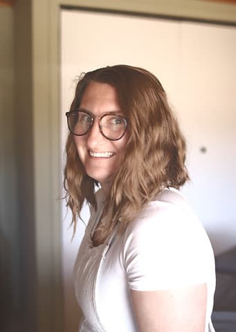Melynda C.