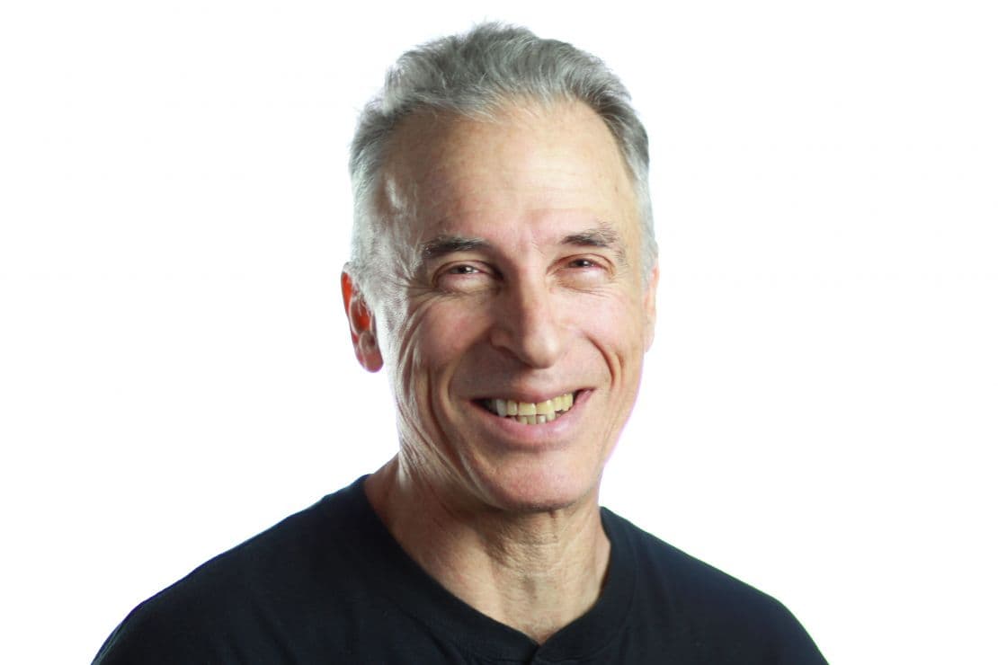 Michael J. S.