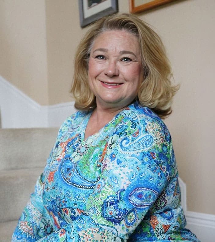 Michele C.