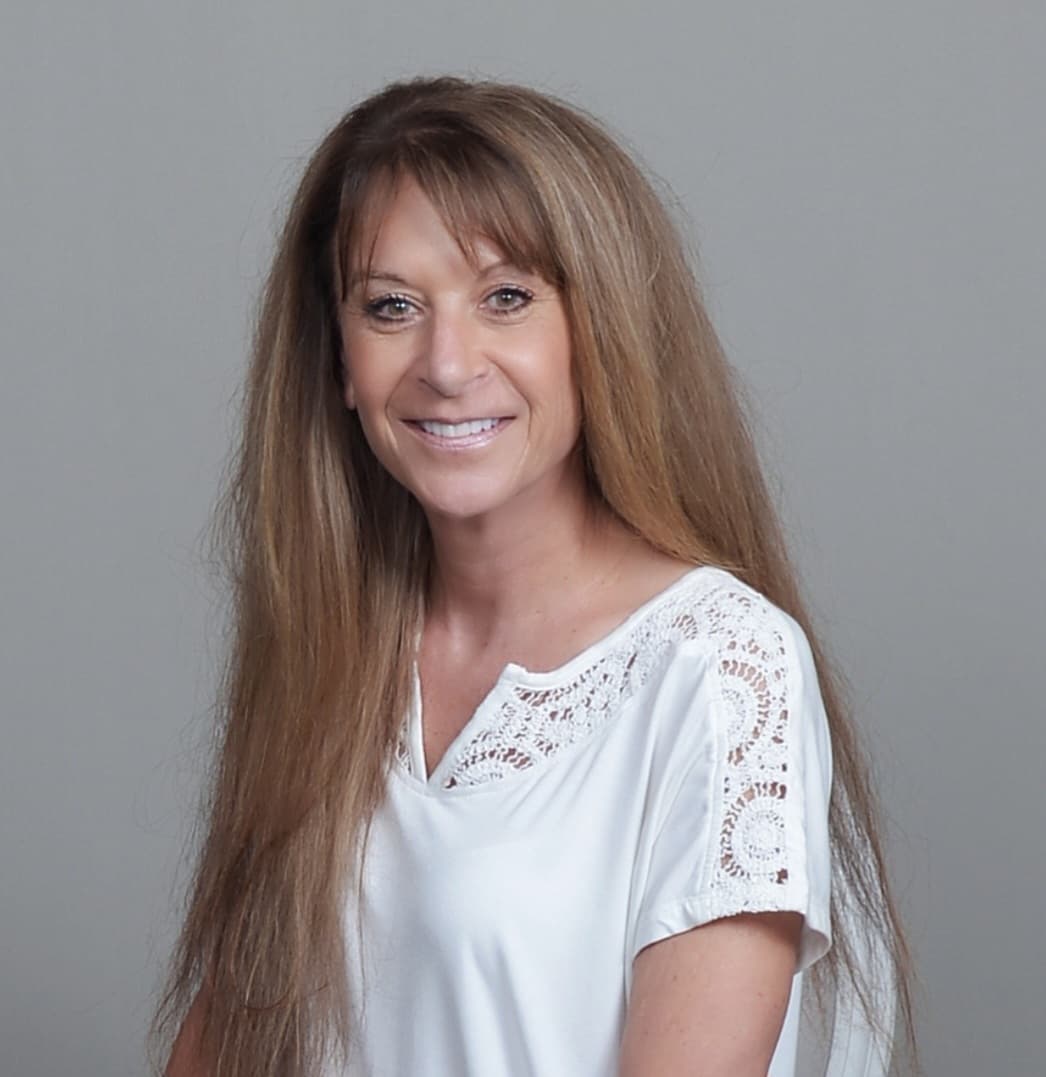 Michelle D.