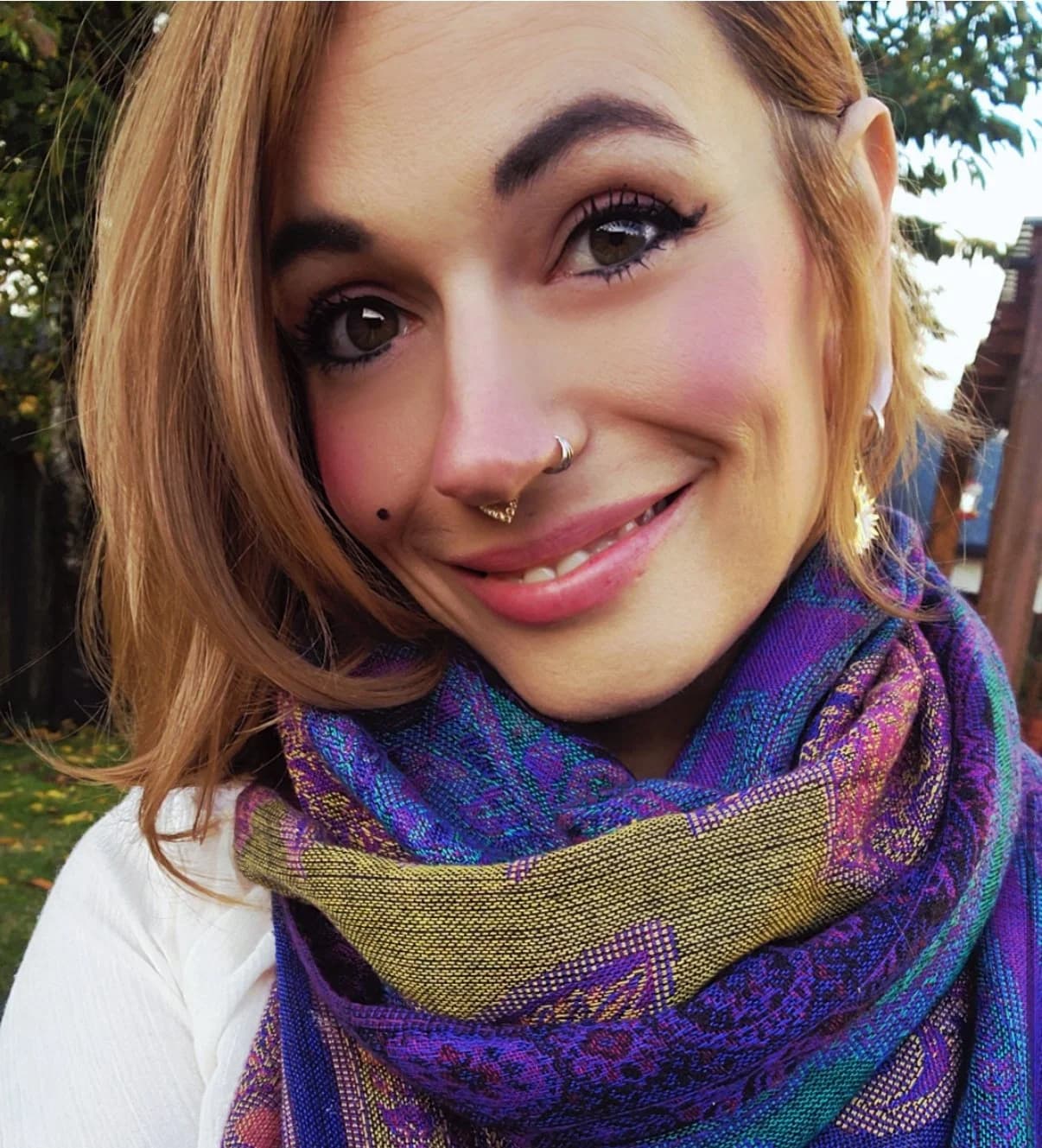 Nicole A - Licensed Massage Therapist in Vancouver, WA