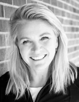 Nicole K.