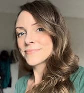 Nicole K - Licensed Massage Therapist in Steamboat Springs, CO