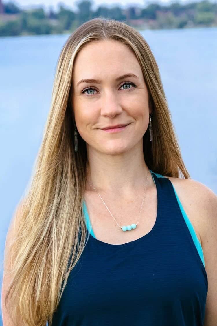 Devon M - Licensed Massage Therapist in Denver, CO