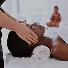 Nicole O - Licensed Massage Therapist in Boulder, CO