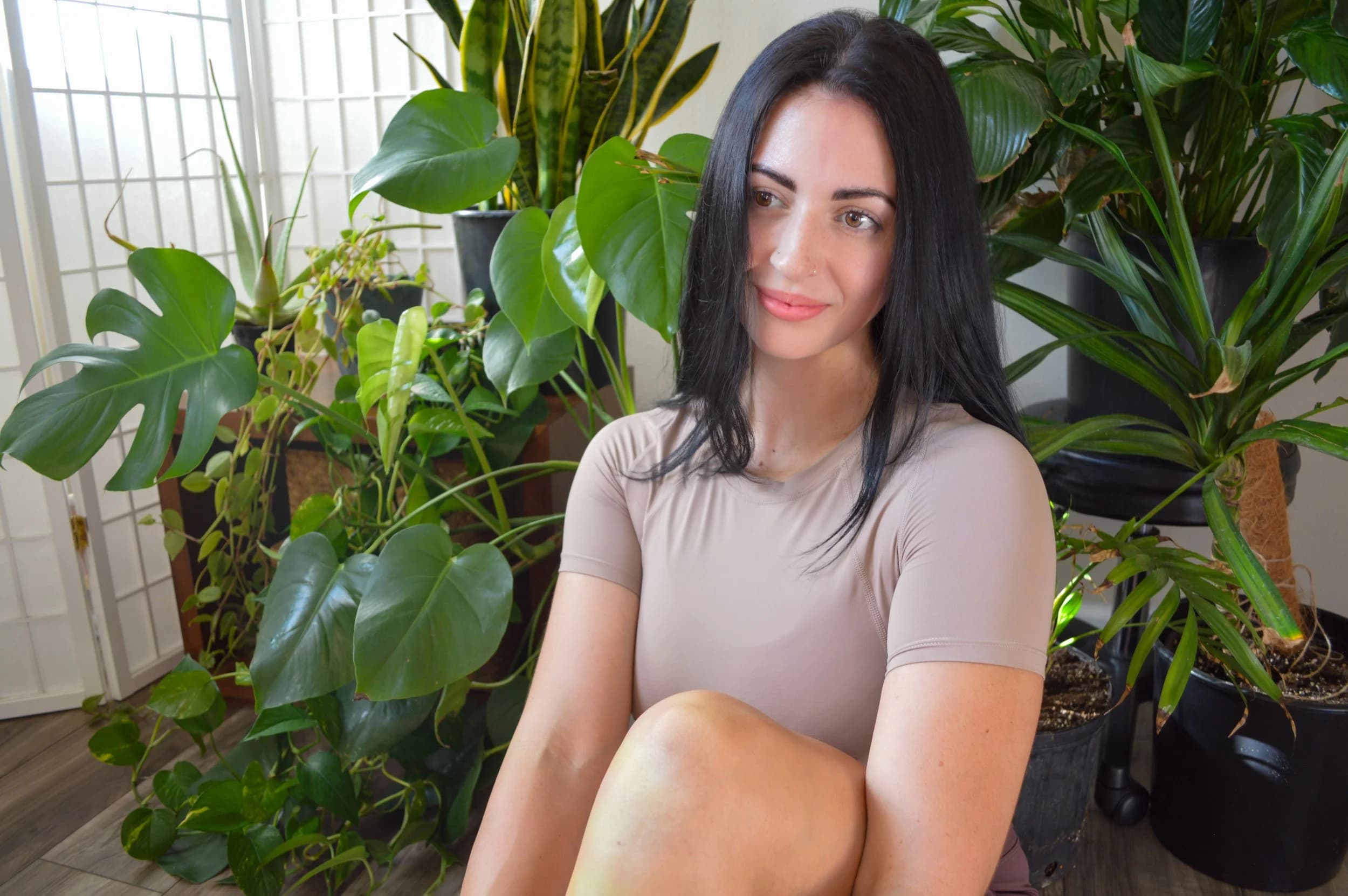 Nicole S - Licensed Massage Therapist in Vancouver, WA