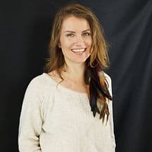 Nikki W - Licensed Massage Therapist in Salt Lake City, UT