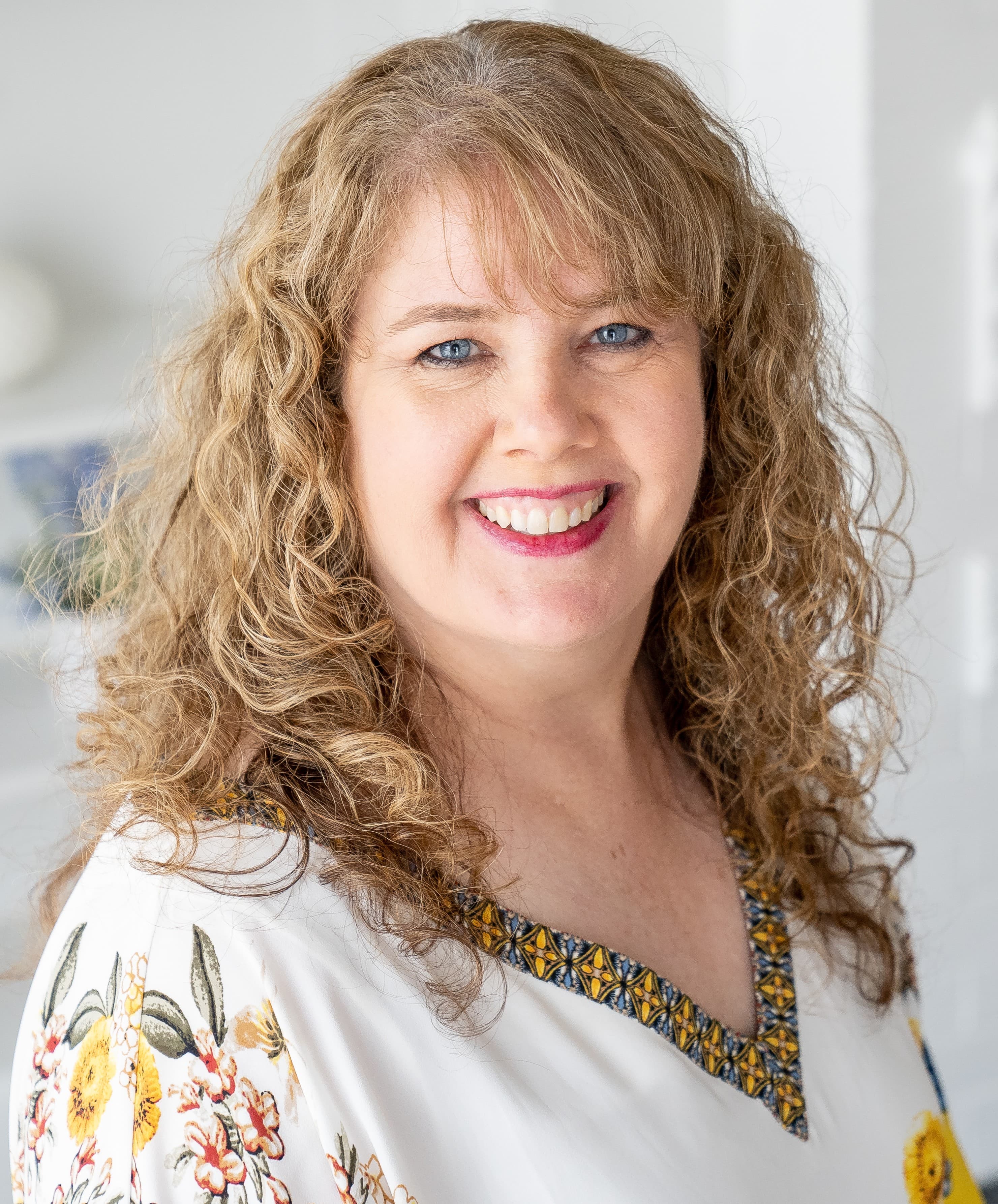 Nora V - Licensed Massage Therapist in Edmond, OK