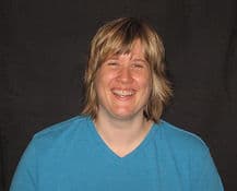 Pam N - Licensed Massage Therapist in Springfield, MO