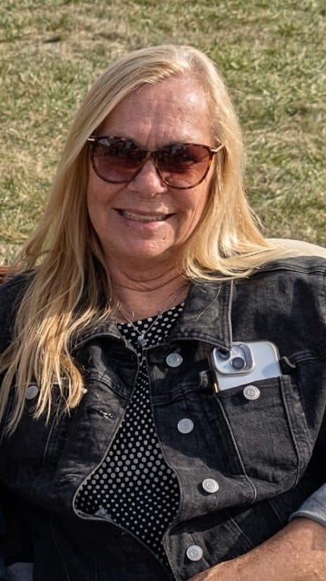 Patricia D - Licensed Massage Therapist in Casper, WY