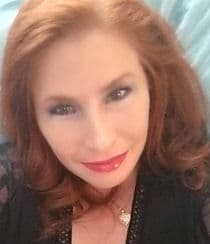 Patti H - Licensed Massage Therapist in Houston, TX