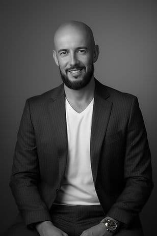 Peter K - Licensed Massage Therapist in Park Ridge, IL