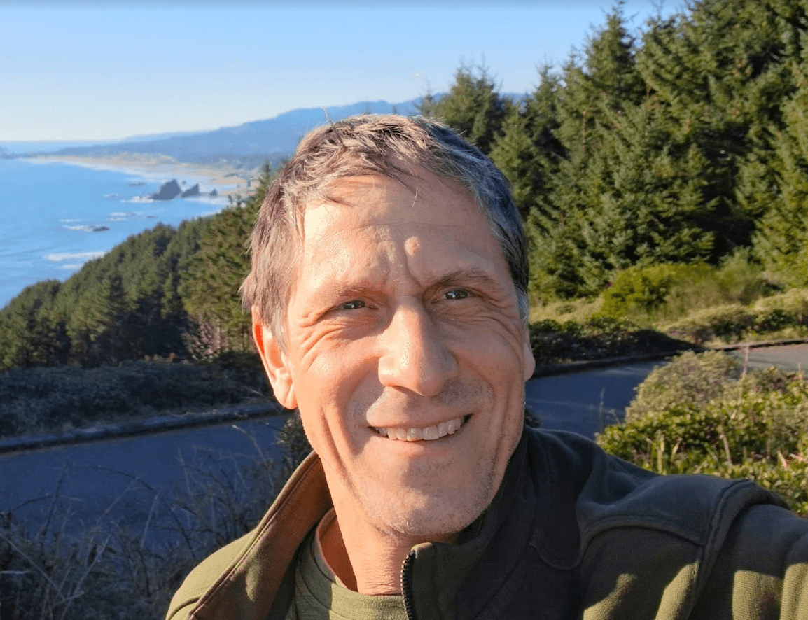 Peter R.