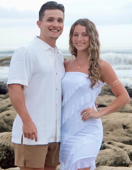Peyton S - Licensed Massage Therapist in Saint Augustine, FL