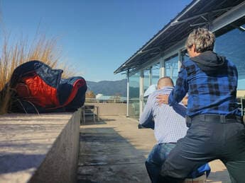 qigong Gong